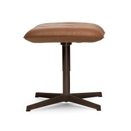 Onsa Chair poef
