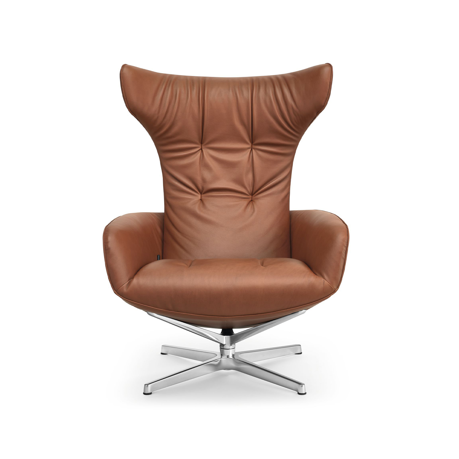Onsa Fauteuil