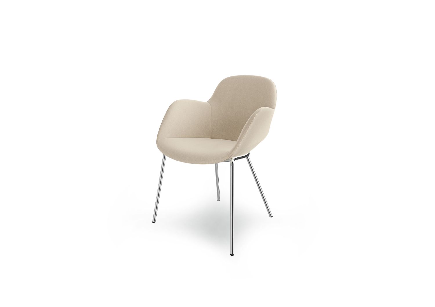 Walter knoll sheru online chair