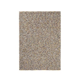 Marble Karpet