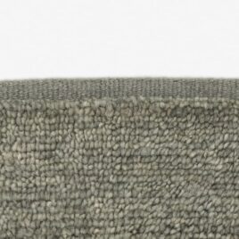 Kvadrat Lavo 0033 karpet 200×300 cm