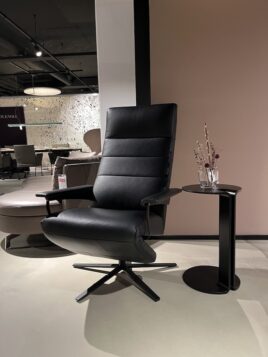 FM-0136/11 Hardy Relaxfauteuil