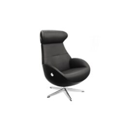 Conform Globe relaxfauteuil